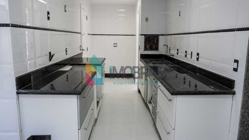 IMG-20230530-WA0033 - 20
