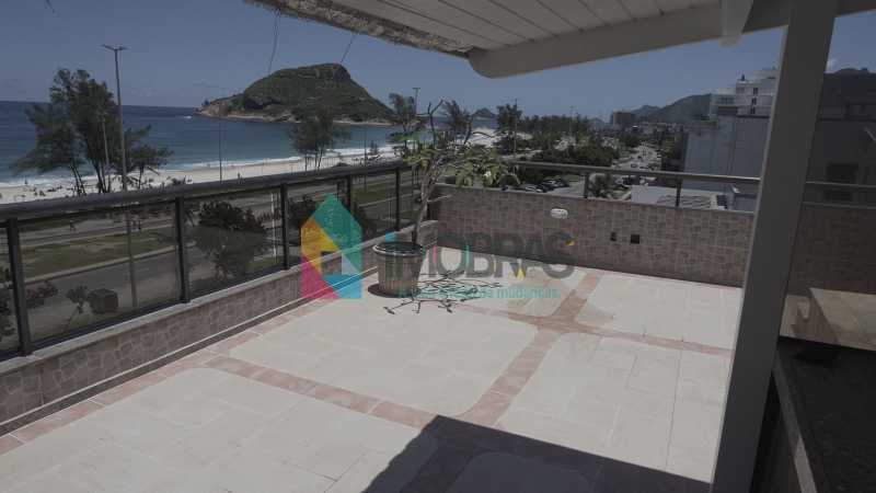 IMG-20230530-WA0034 - 22