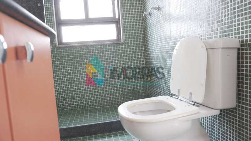 IMG-20230530-WA0035 - 24