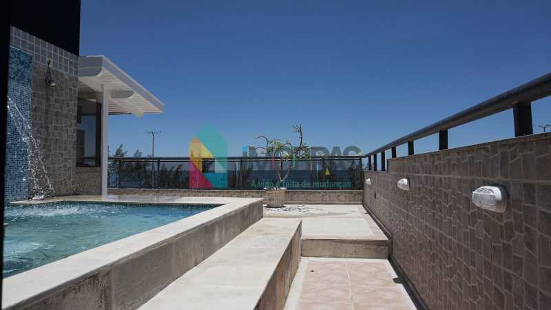 IMG-20230530-WA0036 - 10