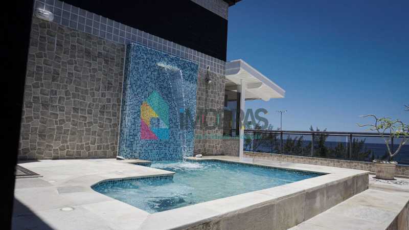 IMG-20230530-WA0038 - 3