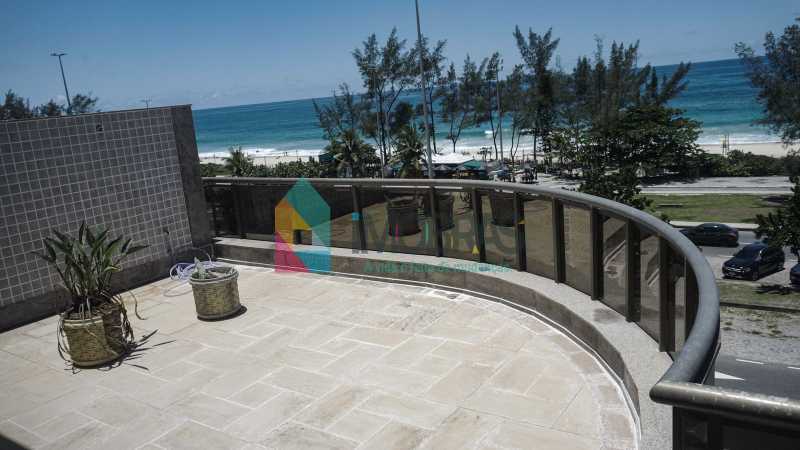 IMG-20230530-WA0039 - 1