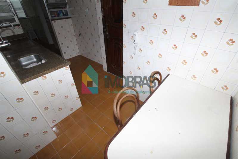 8ba8ed19-cbe9-4ee7-9739-a99a78 - 15