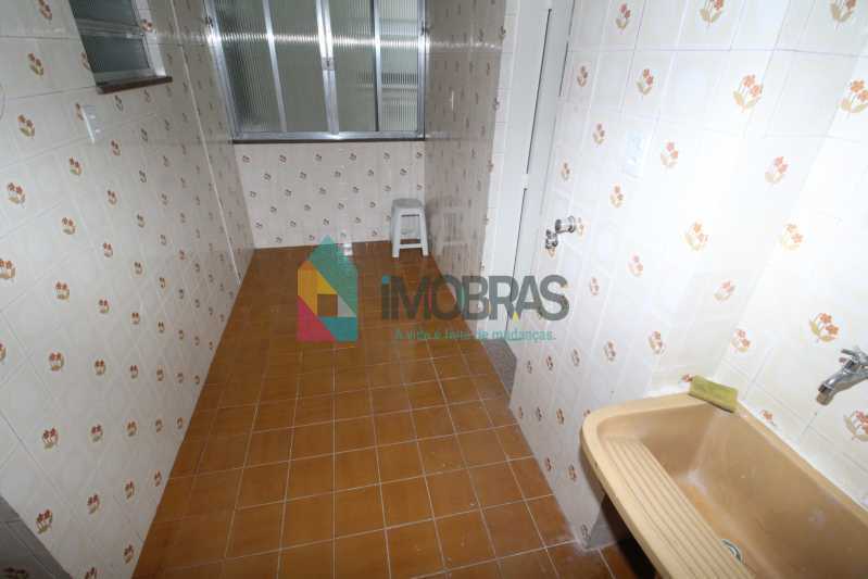 9de5c688-6cbe-4ad1-8496-fd619d - 7