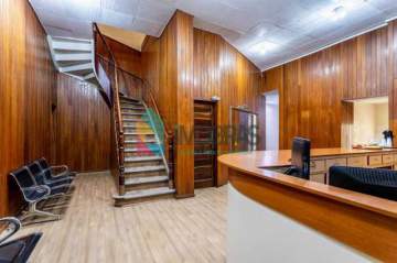 Oportunidade - HOTEL EM RUA PRINCIPAL - OPORTUNIDADE INCRÍVEL PARA INVESTIDORES!!! - CPHT220001