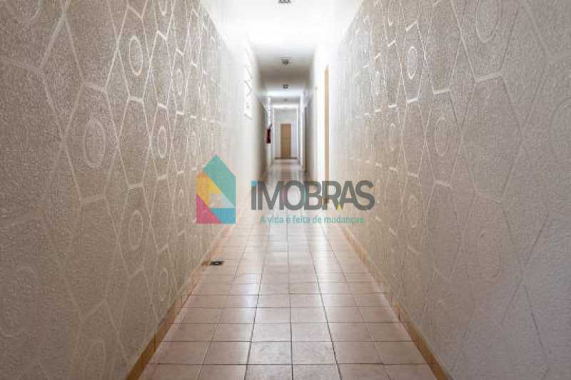 066a808cc90a3fbd35c498fb246d34 - 5