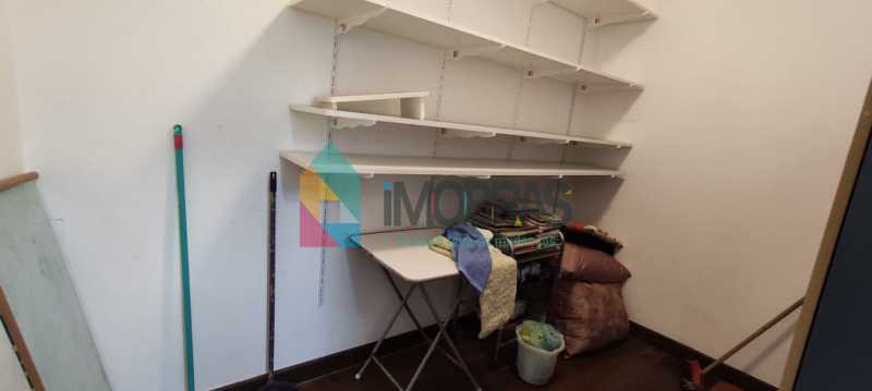 0b56db80-64b7-45ab-b899-0d6324 - 29