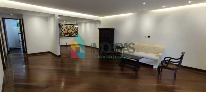 3e58fc48-e461-4bcc-b3e9-7127cc - 2