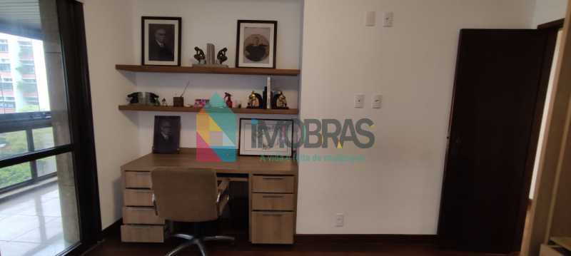 4d56b3c5-d050-4dd9-a558-ce5524 - 9