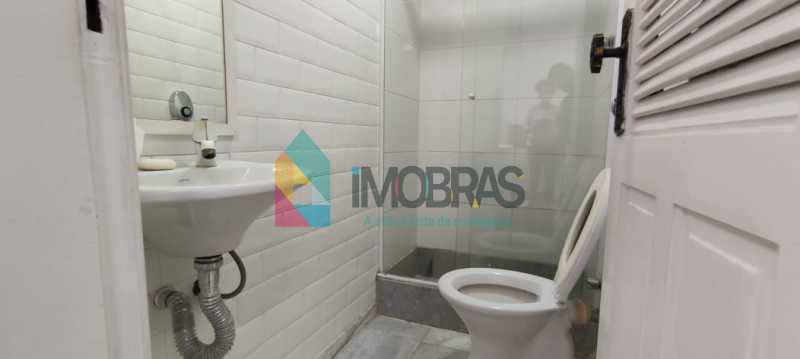 8cbf6425-8ddf-469d-975a-c2d9bd - 12