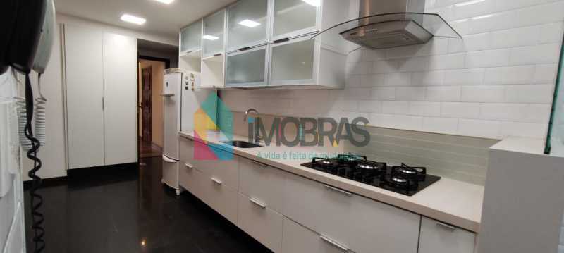 16dd2fbd-01b6-43fb-bbb3-ef47c9 - 13