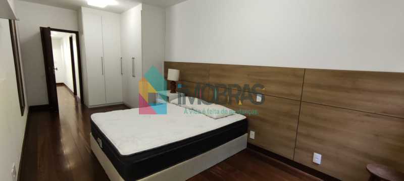 17e615d1-14cf-4499-8097-31a769 - 20