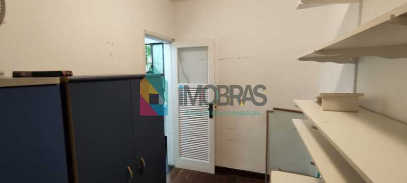 28fc7d01-9c5a-47fe-b32b-050679 - 30