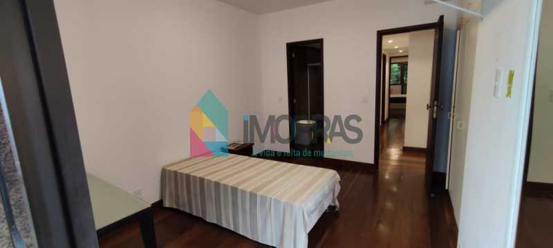 49e6f59b-98b3-499b-8736-5a9de5 - 17