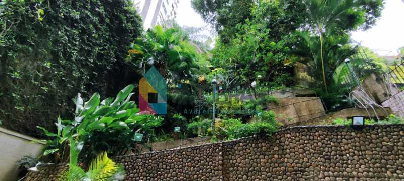 51f8481a-2306-4644-b437-dd92dc - 24