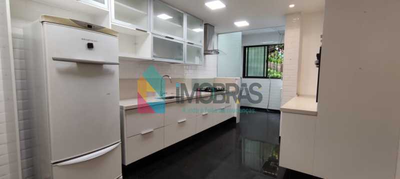 702feb51-3282-4bd9-8e1b-b0d445 - 15