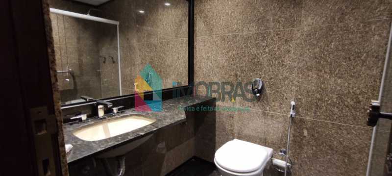 965075f2-229e-4c04-aeaa-79daeb - 18