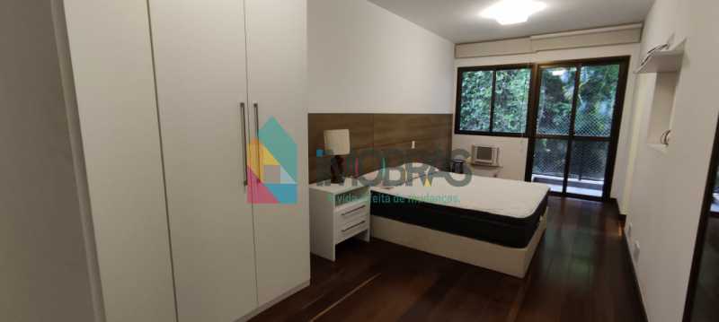 8286953f-0f57-4ac3-ac19-0a9d28 - 21