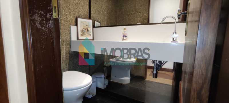 33065743-1f72-4f6d-b1fa-8a83b8 - 6