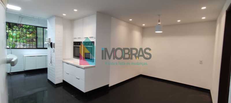 a299e649-1988-4cdb-93b2-93636e - 14