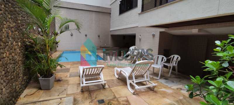 a8277611-08cd-4734-a9f1-5bd1eb - 26