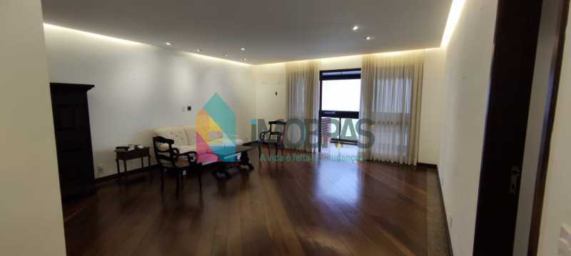 b2f90e6e-4918-4f12-89f0-f70ece - 4