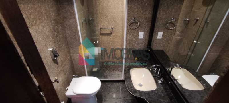 d3de39ba-2ecd-4df1-b2d0-398c2c - 19