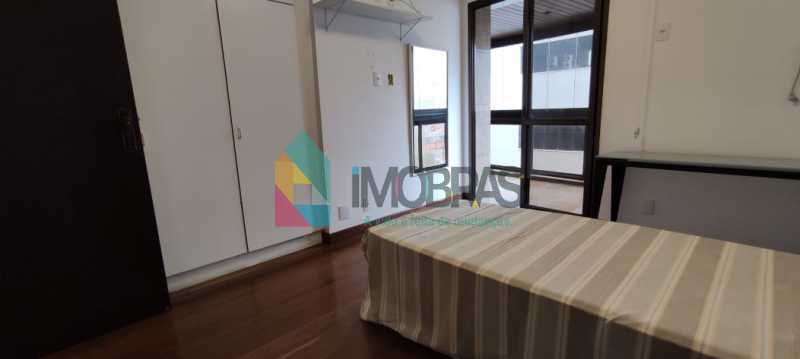 e9ec1768-3c33-426a-bf90-88bc31 - 16