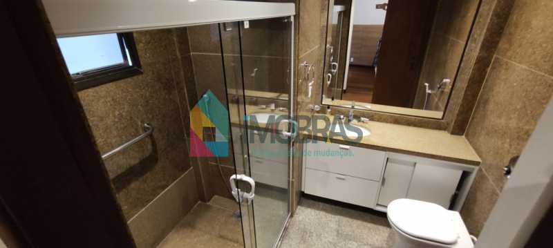 e94addc2-6562-4499-8713-bd92a5 - 22