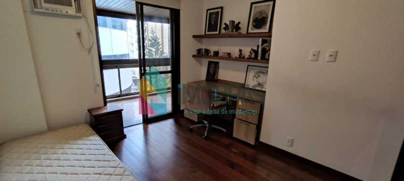 ec8e3352-4f26-4d06-91ad-2bbdb4 - 11