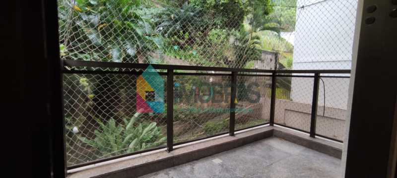 f859e9c9-2267-45a7-9e29-52b1ce - 23