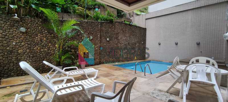 fb6adb54-7b87-43af-844b-126318 - 25