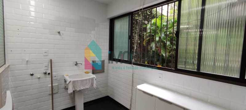 fd088319-4002-4c00-97b2-d3f106 - 27