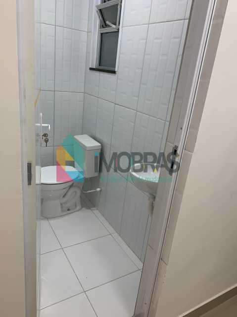 40024dfb-cbe2-417c-9fb4-52b663 - 11
