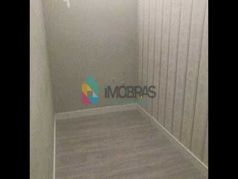WhatsApp Image 2022-02-12 at 1 - 2