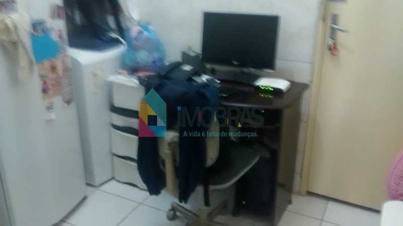 IMG_20150831_125536142 - 3