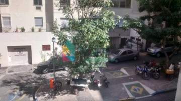 Oportunidade - CONJUGADO NO BAIRRO DE FATIMA - CPKI00193