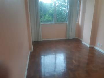 Apartamento 3 quartos à venda Laranjeiras, IMOBRAS RJ - R$ 1.300.000 - CPAP31813