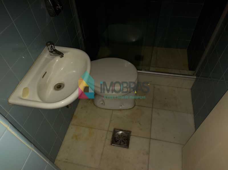 IMG_20220126_124112042 - 21