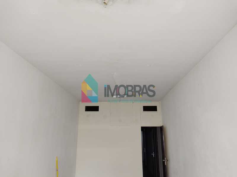 IMG_20220126_124313703 - 10
