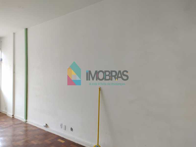 IMG_20220126_124344692 - 11