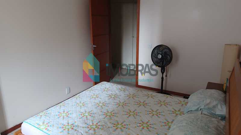 edf252ee-4e2f-4679-9627-6efb74 - 22
