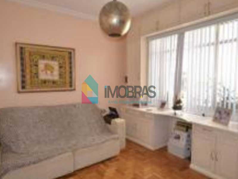 33e02a8d-4357-4689-8afe-3f9079 - 5