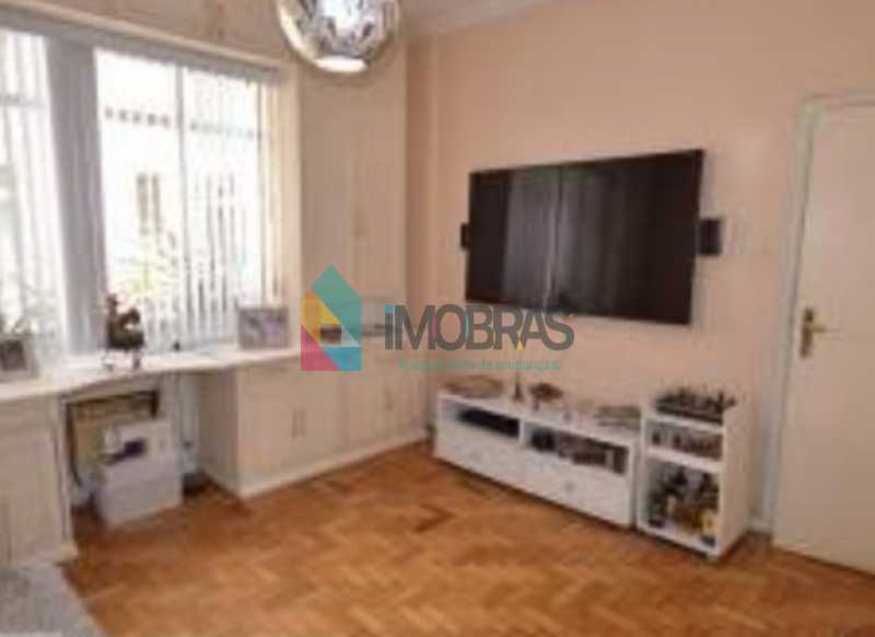 3226933f-ee89-4bd8-8f25-50bb0b - 12
