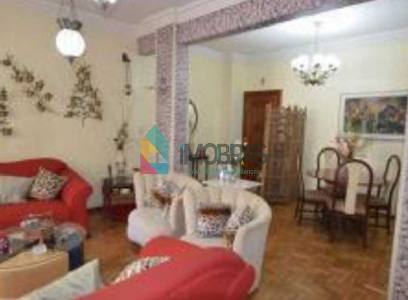 aaab4379-9794-4b32-8459-2328e3 - 17