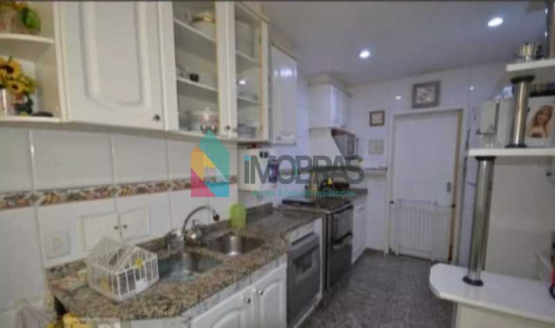 b388e0dd-f7a1-49c9-afd5-6b2f22 - 20