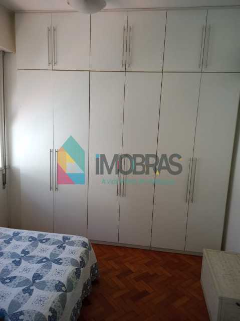 2f13303e-aa91-49d4-969d-5ac4a4 - 7