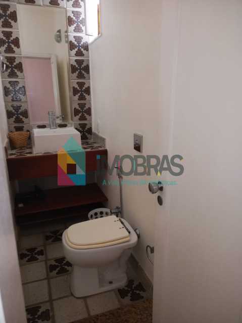 05058de4-797f-4d37-b260-a9bf96 - 19