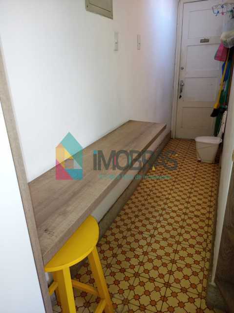 df13ba9e-e8b7-4264-8766-5f8270 - 26