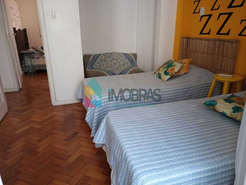 ee830a5d-8860-4966-bdd1-29c2de - 13